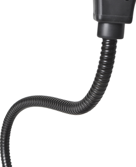 Ultra Bright Music Stand Light -  Adjustable Brightness